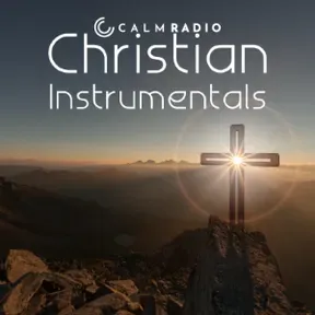 CHRISTIAN INSTRUMENTALS