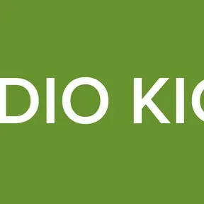 RADIO KICIA