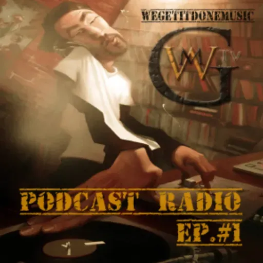WGMTVRADIO-PODCAST