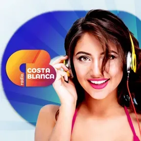 Costa Blanca Radio