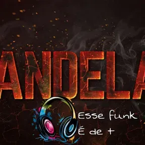 FUNK MANDELAO