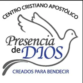 Radios Presencia de Dios