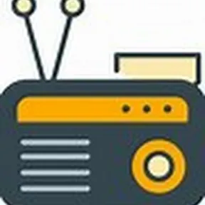 Radio FL Mix