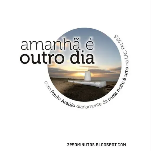 Prog. 55 - 25/12/2015 | 3950 Minutos III Trienal de Luanda