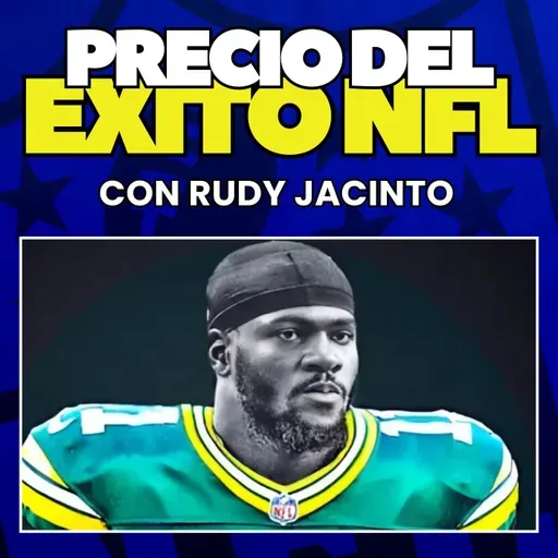 🏈 ¡Packers Firma A Micah Parsons! | ¿Qué Planea Dallas Cowboys? | NFL 2025