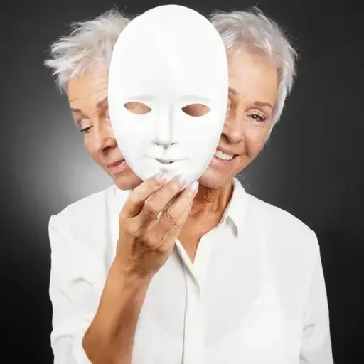 Para rezar o Evangelho do 2º Domingo da Quaresma