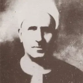 aibtihalat eali mahmud