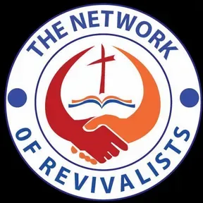 REVIVAL RADIO