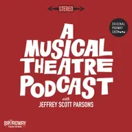 HOW TO SUCCEED IN BUSINESS WITHOUT REALLY TRYING with Ryan Scott Oliver and special guest Lindsay Mendez