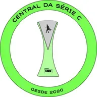 #148 - ACABOU!