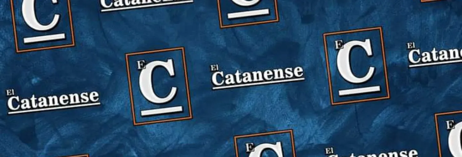 El Catanense Radio
