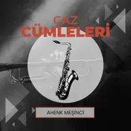 Caz Cümleleri #15 - Binden Fazla Beste: Duke Ellington