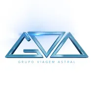 FAQ 1291 - MIX Perguntas do Chat ao vivo e do anterior