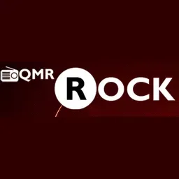 QMR Rock