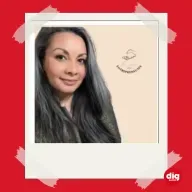 Audrey Guilbaud – Le café des entrepreneuses