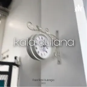 .kala gulana