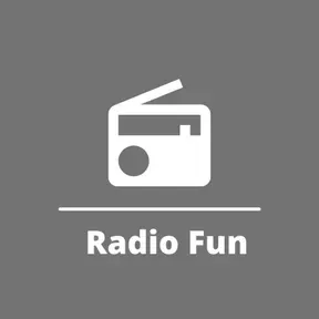 Fun Radio