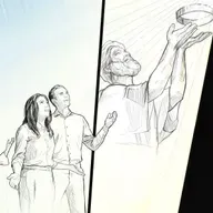 TEACHING BOX 22A—Facing the Final Test