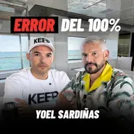 EL EFECTO DEL 10% ¿Cómo invertir en tiempos de crisis? 🔥 Experto YOEL SARDIÑAS lo explica