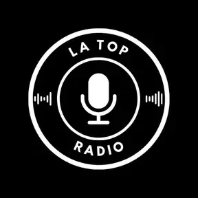 La Top