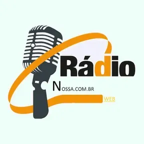 nossa radio