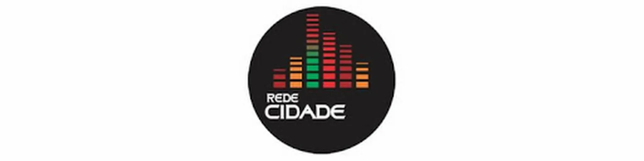 REDE CIDADE NEWS