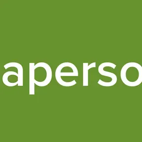 traperson
