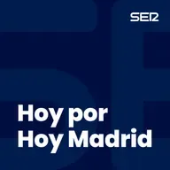 El Café Central se mudará en abril al Ateneo de Madrid: "Estamos haciendo una copia casi idéntica y de ahí no nos mueve nadie"