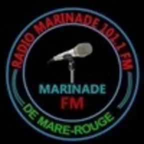 Radio Marinade Fm