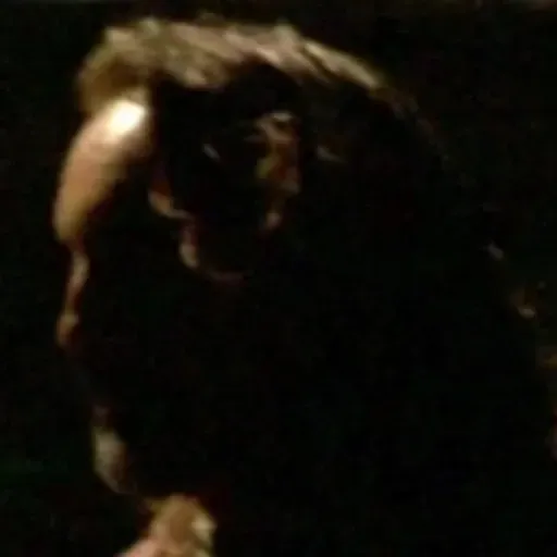 3x20 'The Man Behind the Curtain' y 21 'Greatest Hits'