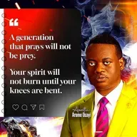 Re_Igniting_A_Passion_For_The_Holy_Spirit_Koionia_with_Apostle_Joshua