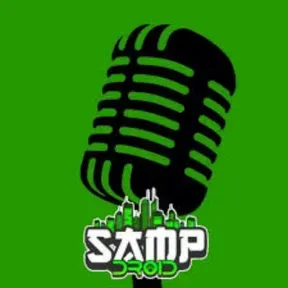 La Voz de Mis Podcasts
