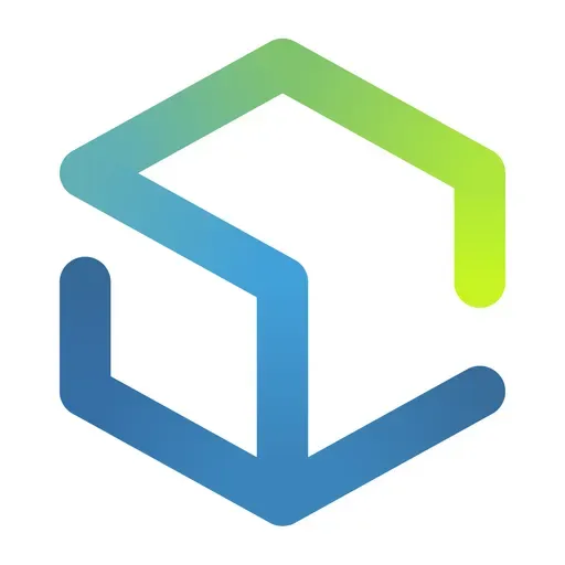 464. Speculation, popover hint, Eclipsa, Observable API, торопливый Chrome, TS 5.8, бэк на Node.js