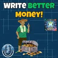 How Does Money Work in Fantasy Worlds?
