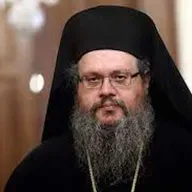 100526KYRIAKH SAMAREITIDOS KHRYGMA