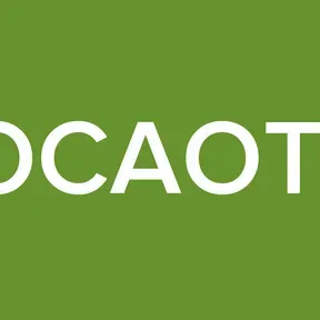 BOCAOTIO