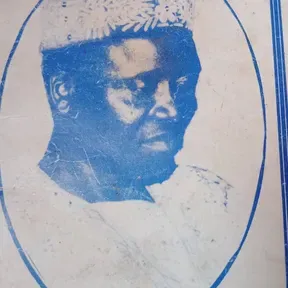 Adebagbo Àlàó Olagunju Radio