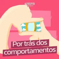 #232 - O que está por trás dos comportamentos 