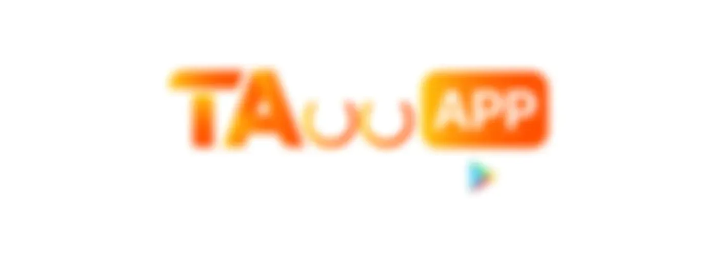 TA88 Loi Chao Tu Cong Game dang Cap Quoc Te