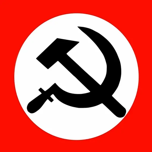 Иван Сусанин (гитара)