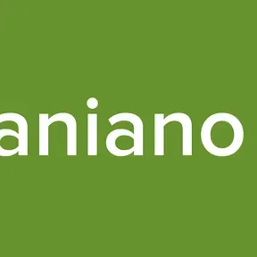 Allamaniano radio