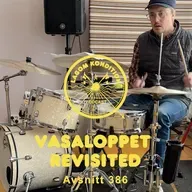 386. Vasaloppet 2026 revisited