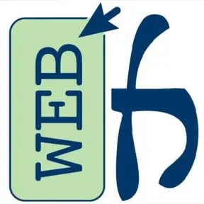 WebYeshiva.org