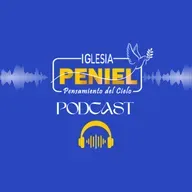 Pensamientos del Cielo 2026-05-06 05:00
