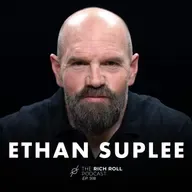 Ethan Suplee On Shedding 300 Pounds, Ditching Drugs & What It Really Takes To Transform Your Life