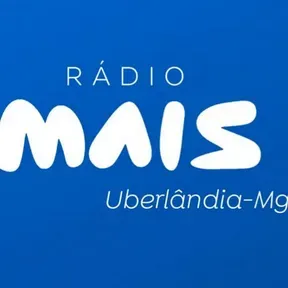 radio_mais_uberlandia_ofc