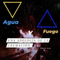 Agua y Fuego