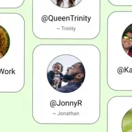 WhatsApp Usernames, Geofence Privacy, FTC Shake-Up
