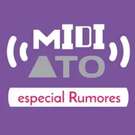 Especial RuMoRes 2ª temp. | Ep. 4: Sarau Asas Abertas: memórias e resistência em forma de imagens visuais e de poemas