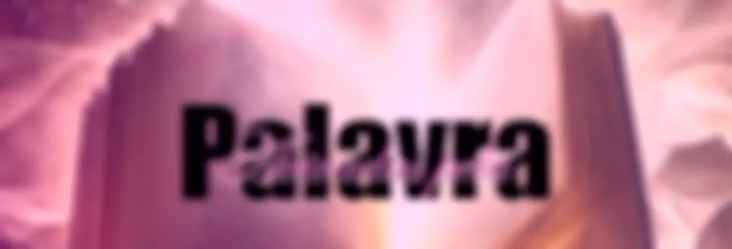 E B D